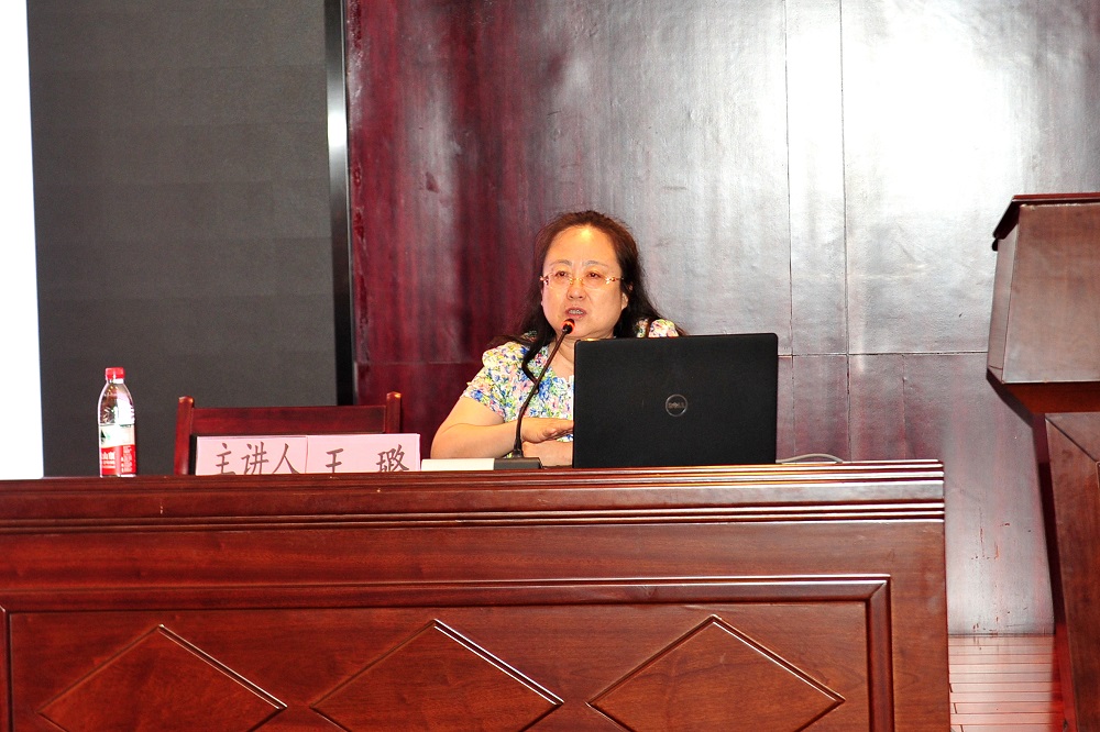 DSC_8047_副本.jpg