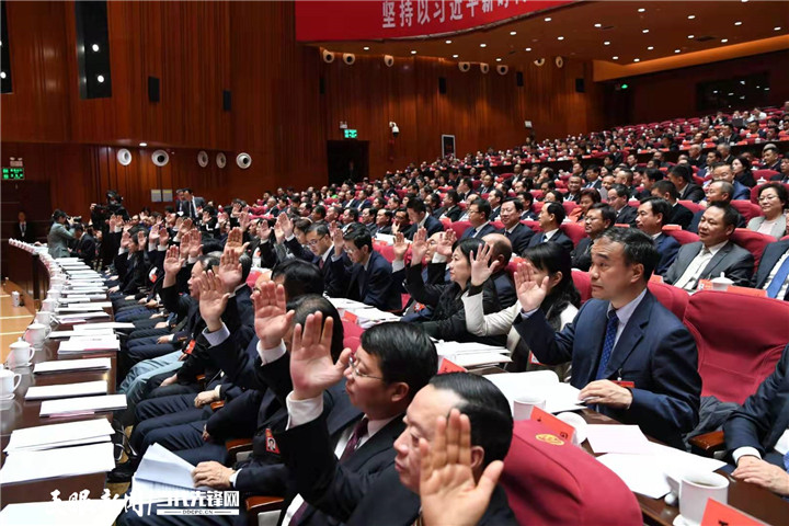 图片6.png
