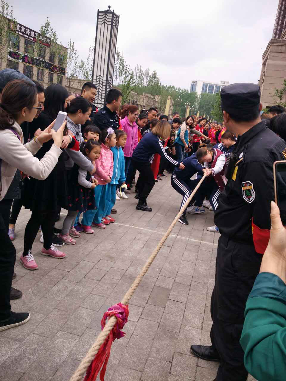 图片1.png
